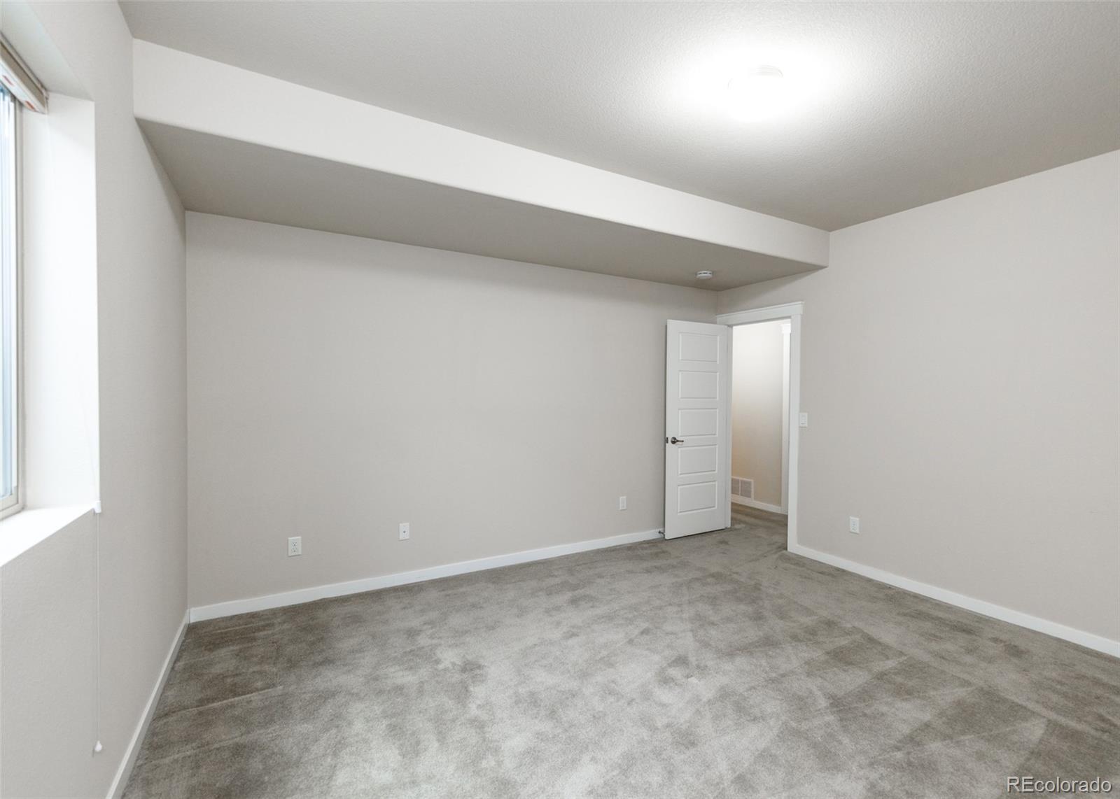 MLS Image #36 for 5241  kenosha pass court,colorado springs, Colorado