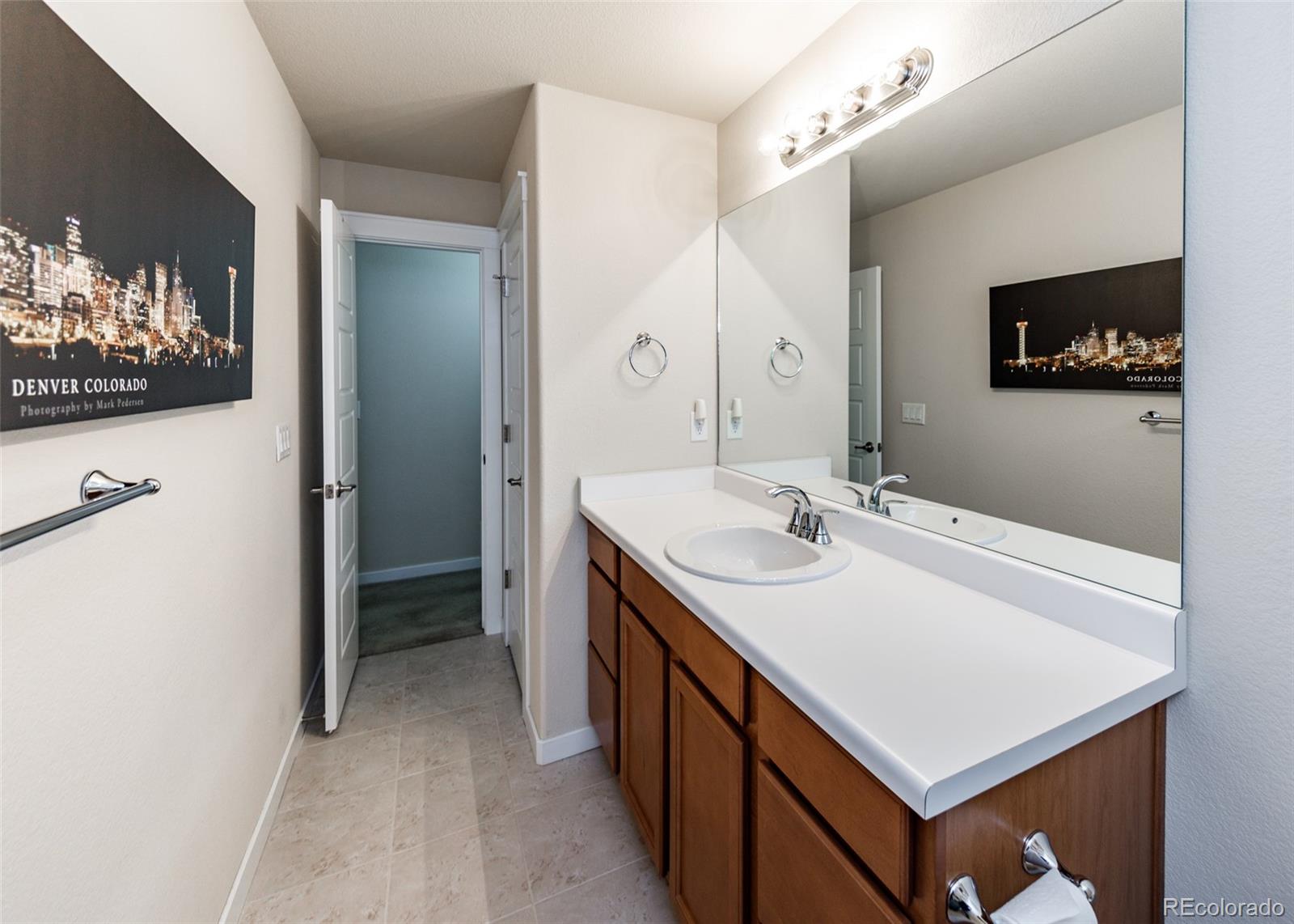 MLS Image #38 for 5241  kenosha pass court,colorado springs, Colorado
