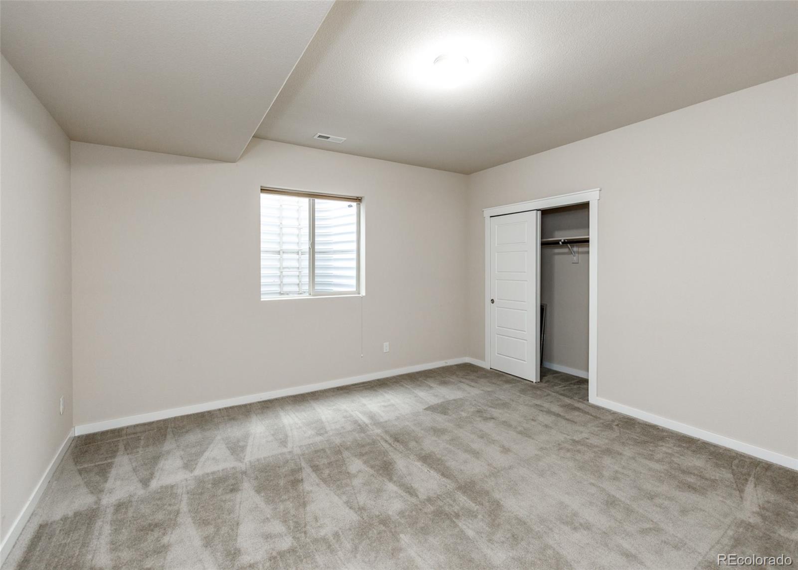 MLS Image #39 for 5241  kenosha pass court,colorado springs, Colorado