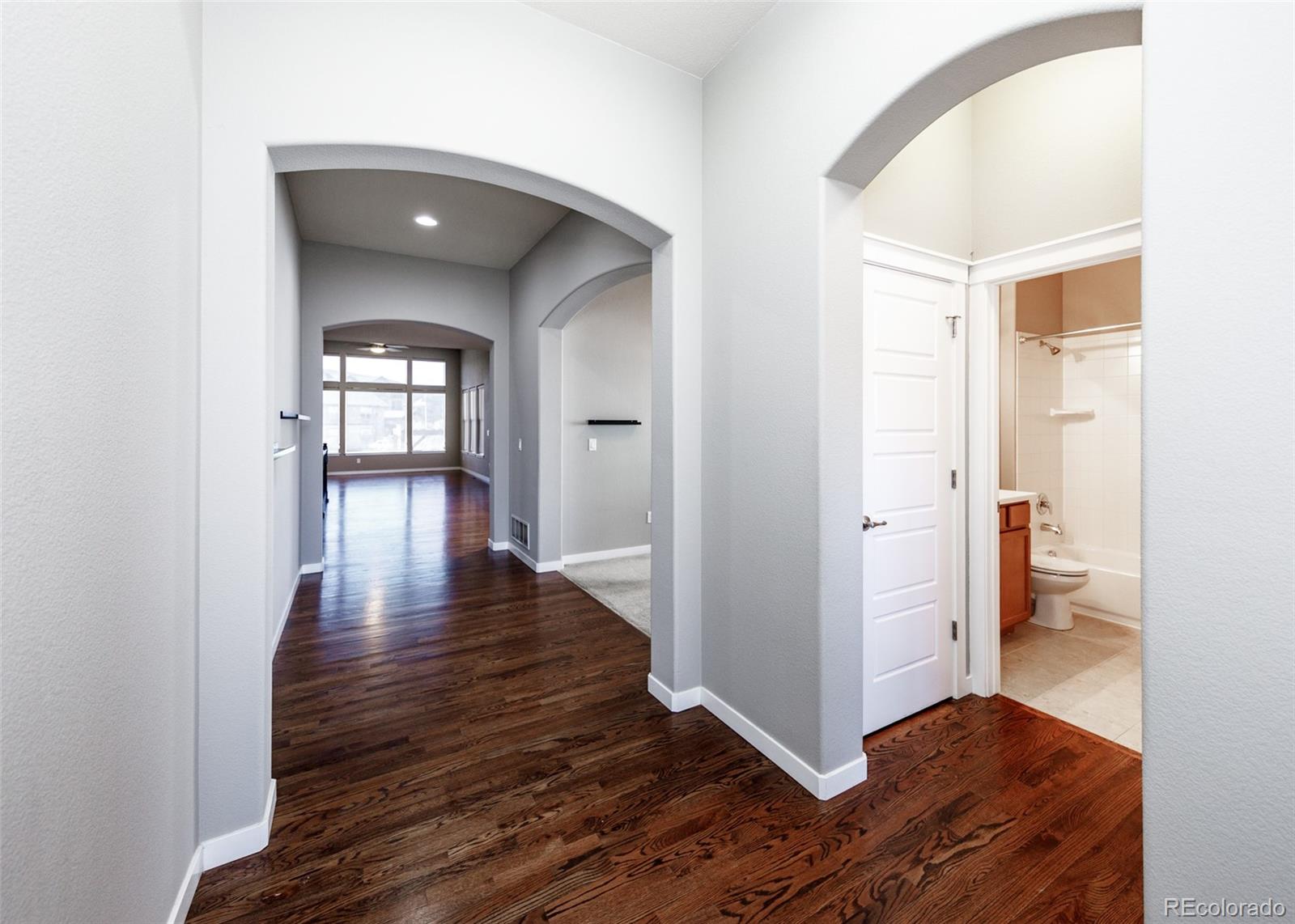 MLS Image #4 for 5241  kenosha pass court,colorado springs, Colorado