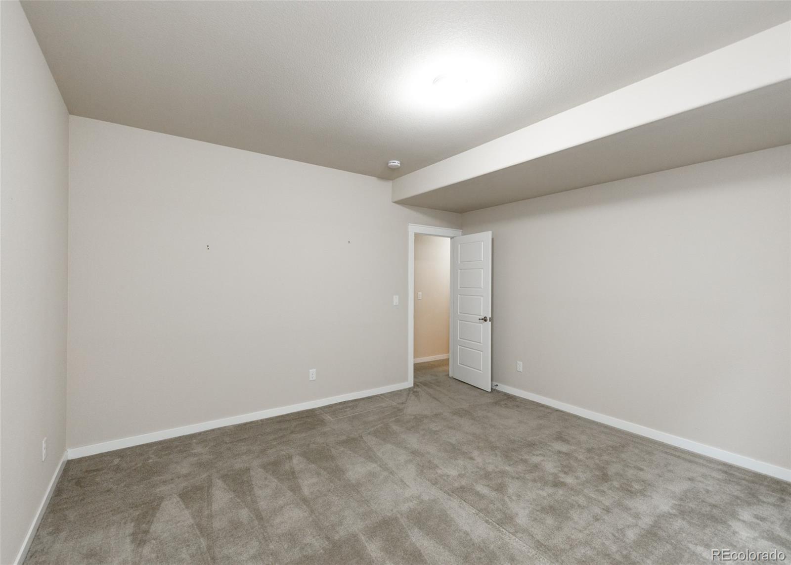MLS Image #40 for 5241  kenosha pass court,colorado springs, Colorado