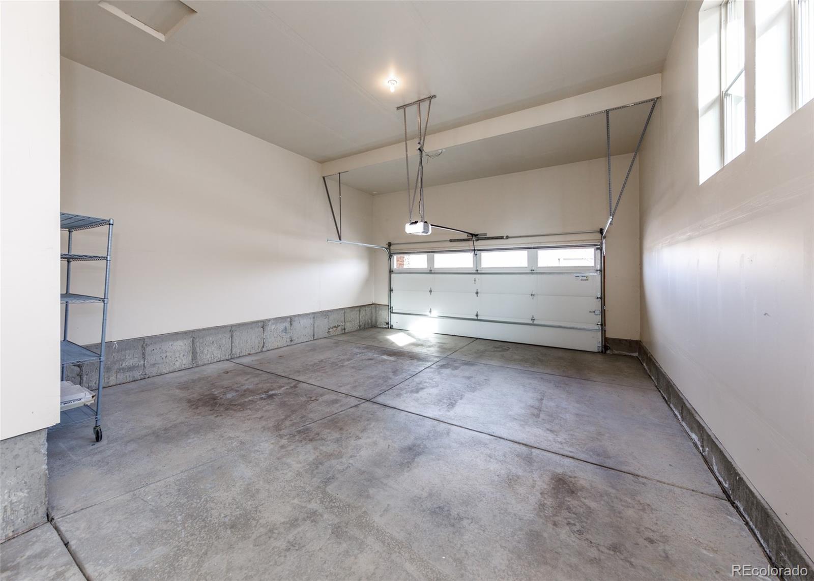 MLS Image #42 for 5241  kenosha pass court,colorado springs, Colorado