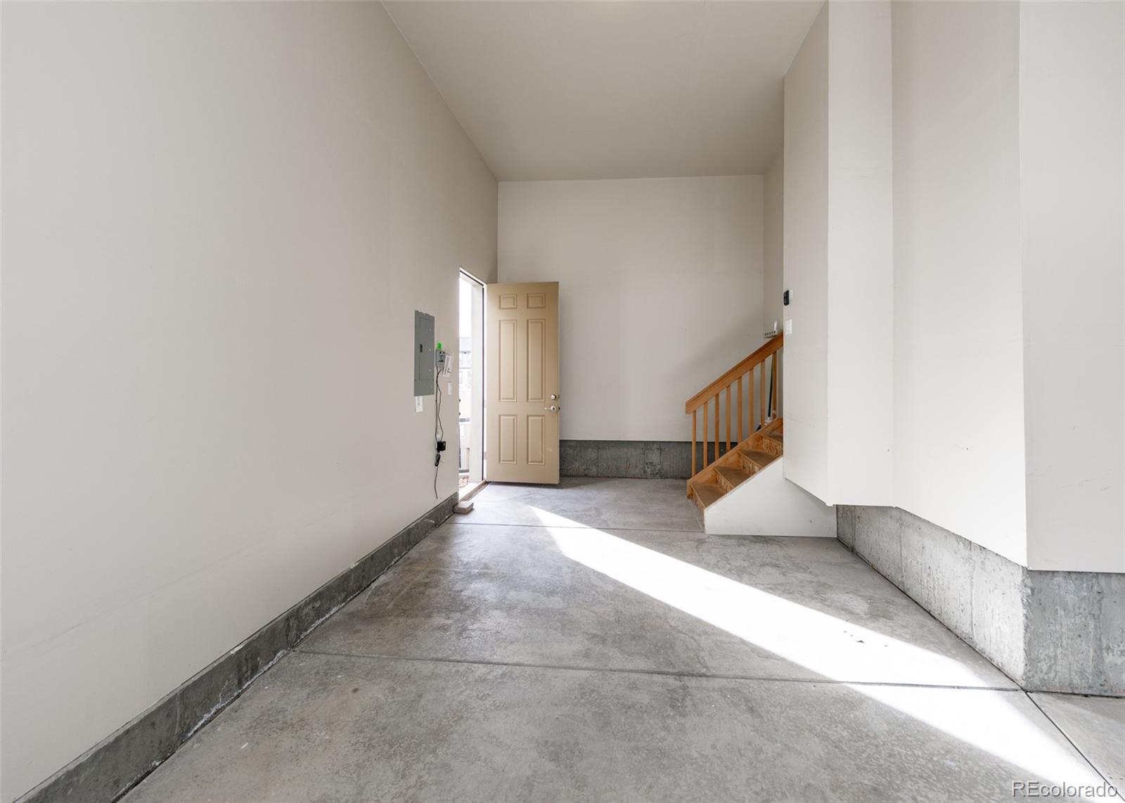 MLS Image #43 for 5241  kenosha pass court,colorado springs, Colorado