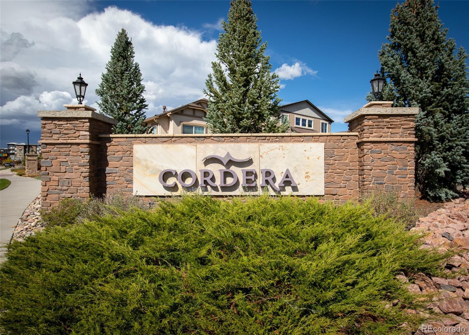 MLS Image #49 for 5241  kenosha pass court,colorado springs, Colorado