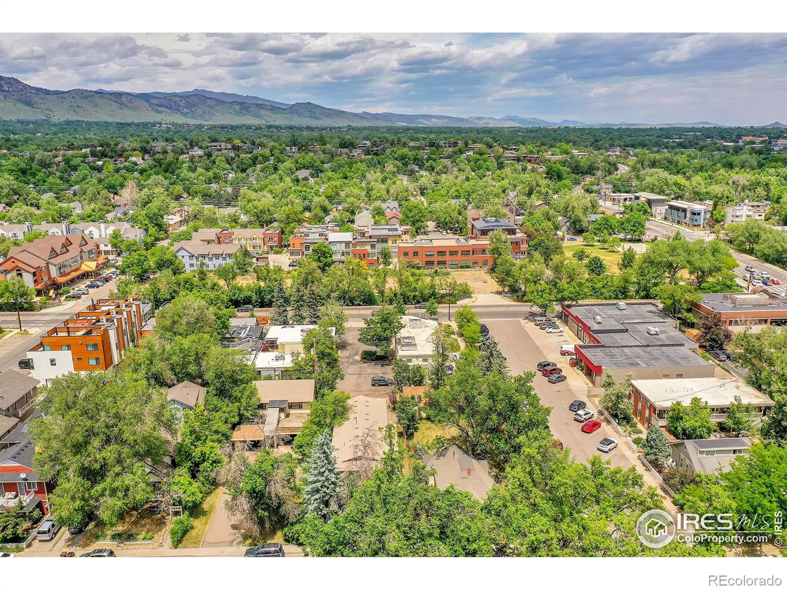 MLS Image #14 for 2345  walnut street,boulder, Colorado