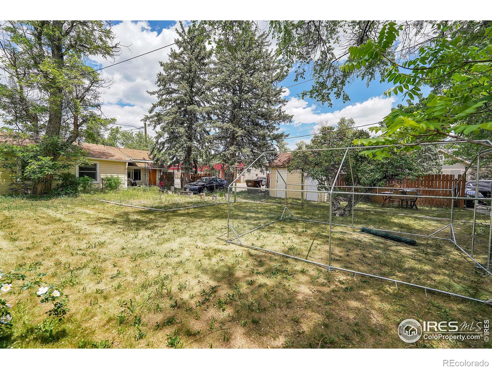 MLS Image #7 for 2345  walnut street,boulder, Colorado