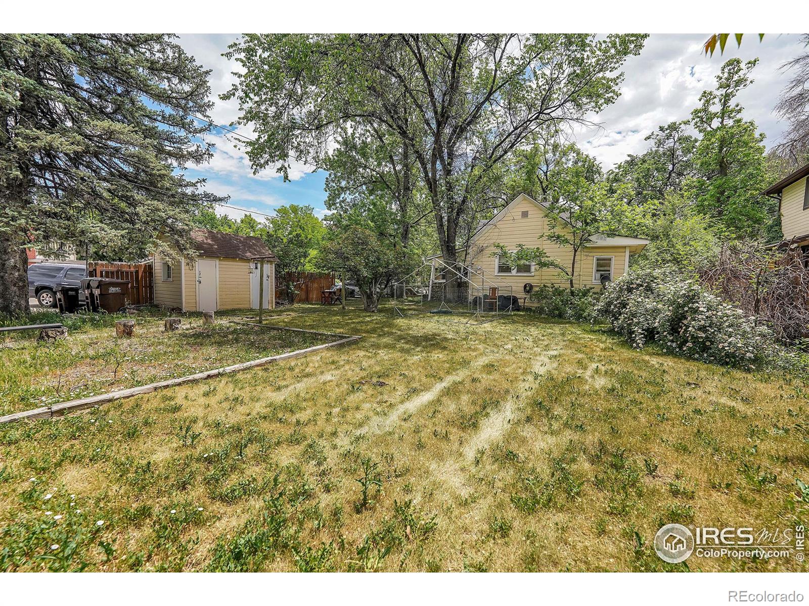 MLS Image #8 for 2345  walnut street,boulder, Colorado