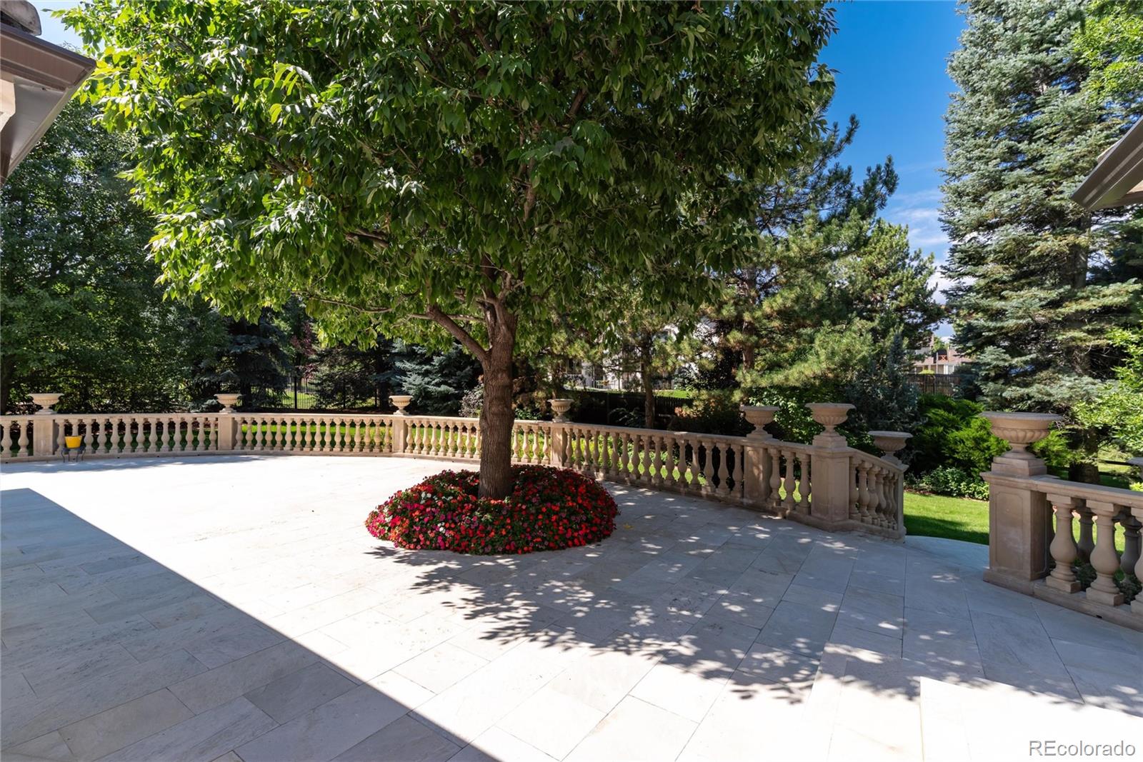 MLS Image #27 for 5385 s florence court,greenwood village, Colorado