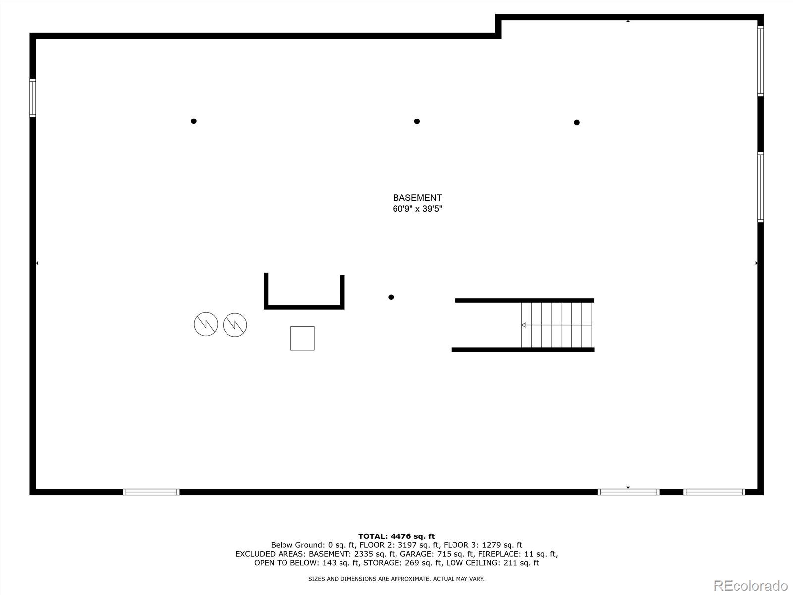 MLS Image #49 for 5385 s florence court,greenwood village, Colorado