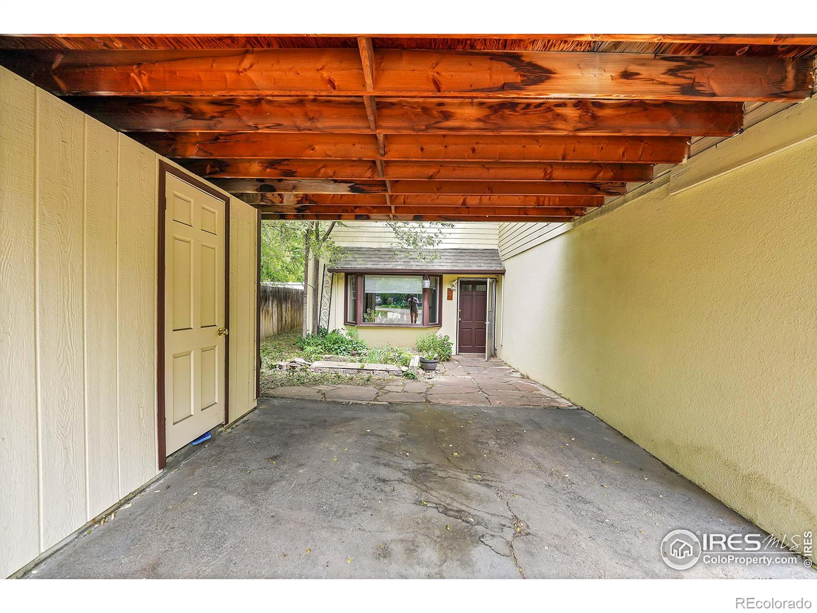 MLS Image #4 for 2319  walnut street,boulder, Colorado