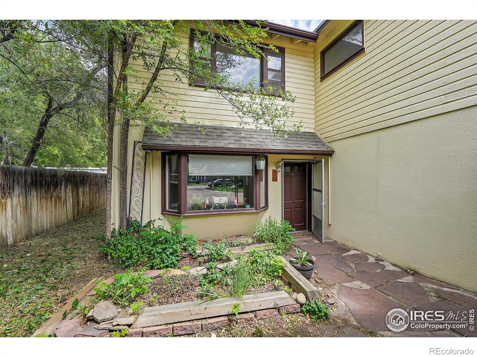 MLS Image #6 for 2319  walnut street,boulder, Colorado