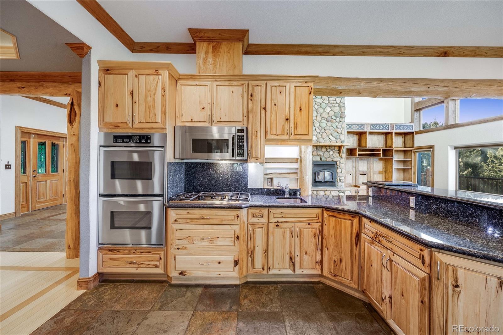 MLS Image #10 for 16911  wrangler trail,littleton, Colorado