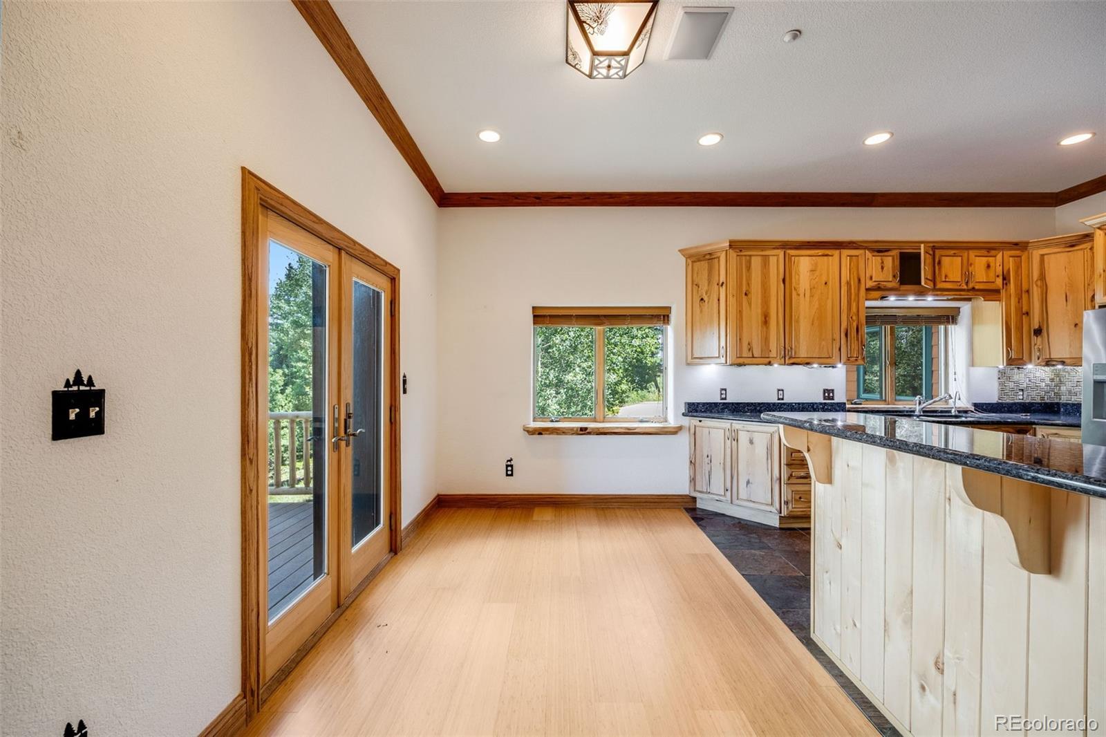 MLS Image #12 for 16911  wrangler trail,littleton, Colorado