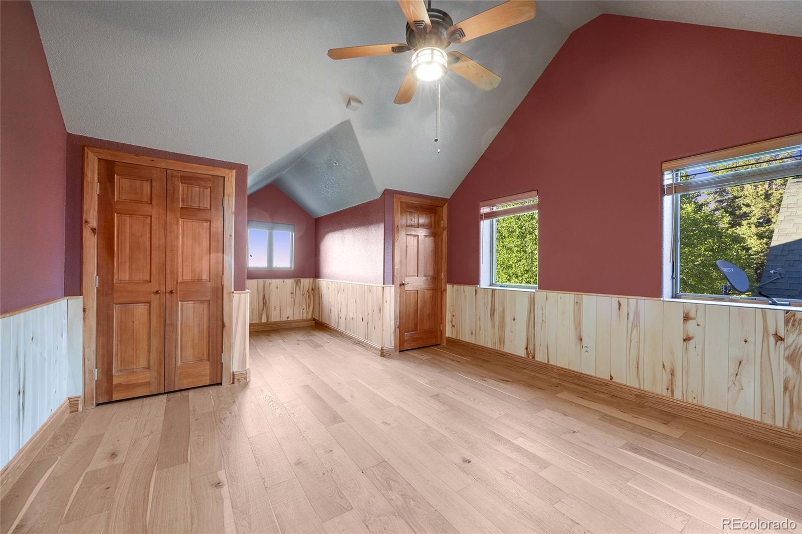 MLS Image #24 for 16911  wrangler trail,littleton, Colorado