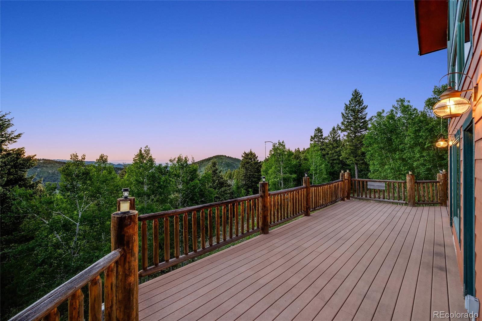 MLS Image #39 for 16911  wrangler trail,littleton, Colorado