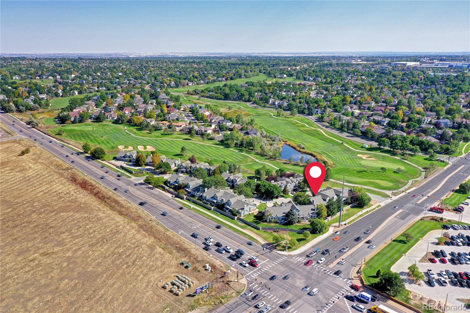 MLS Image #0 for 13550  washington street,thornton, Colorado