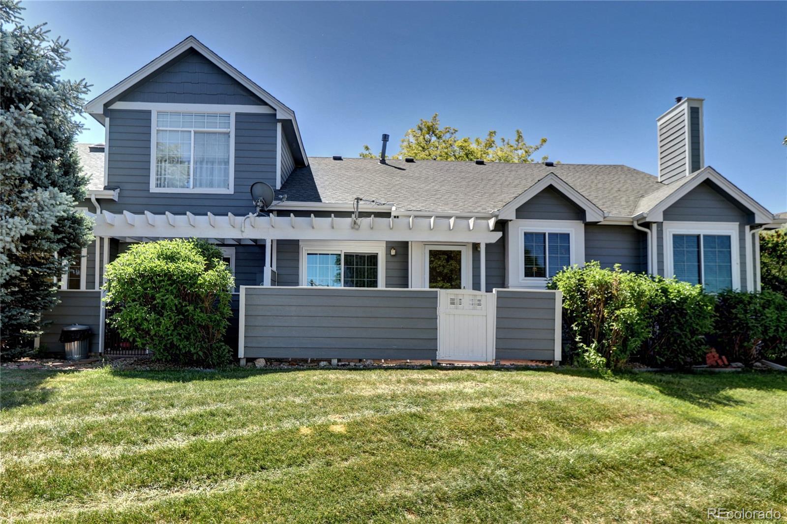 MLS Image #29 for 13550  washington street,thornton, Colorado