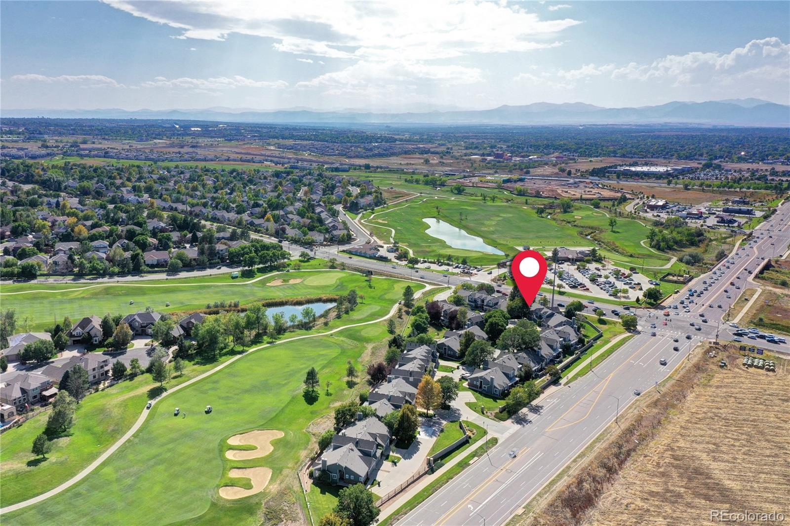 MLS Image #35 for 13550  washington street,thornton, Colorado