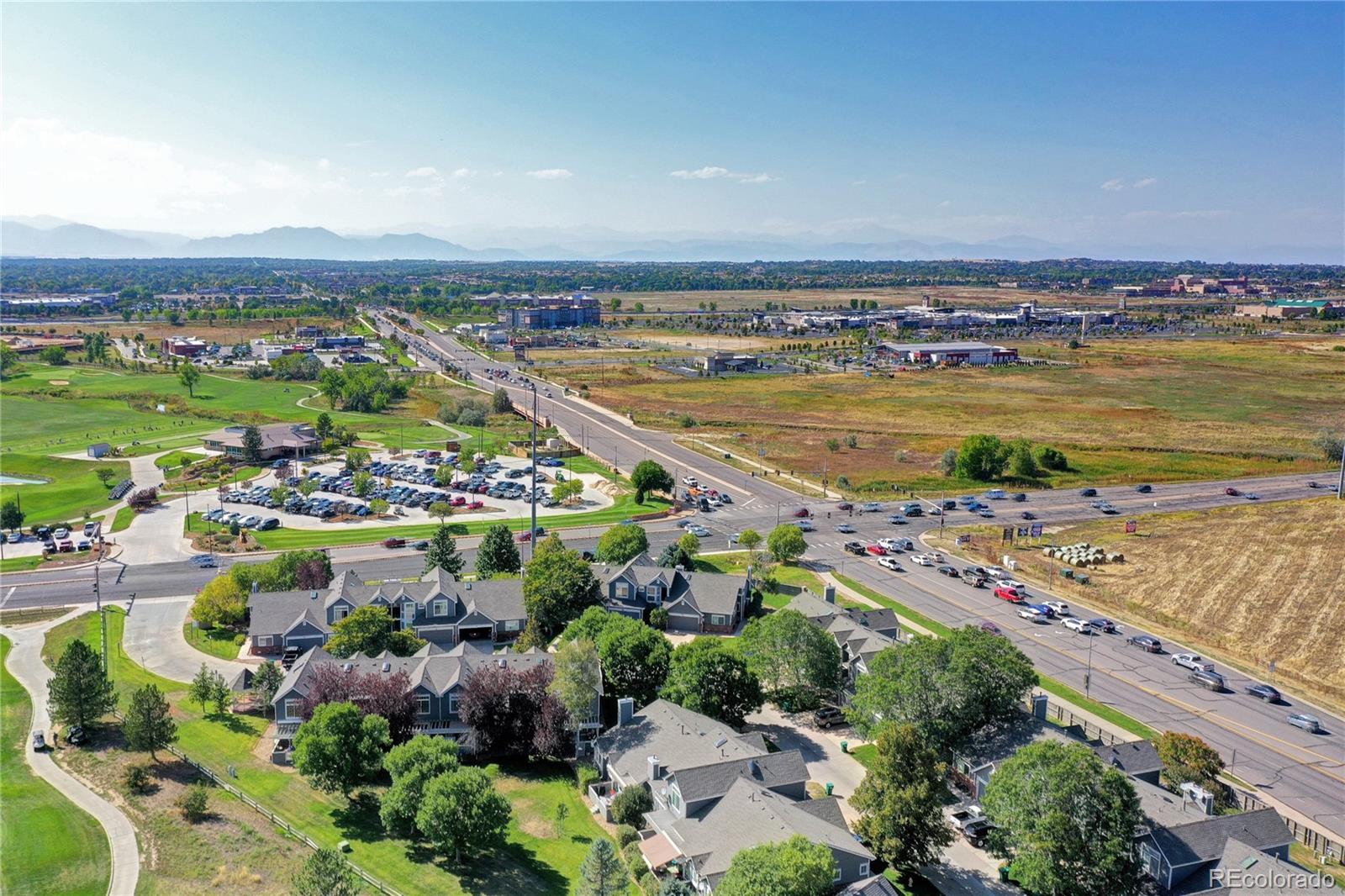 MLS Image #36 for 13550  washington street,thornton, Colorado