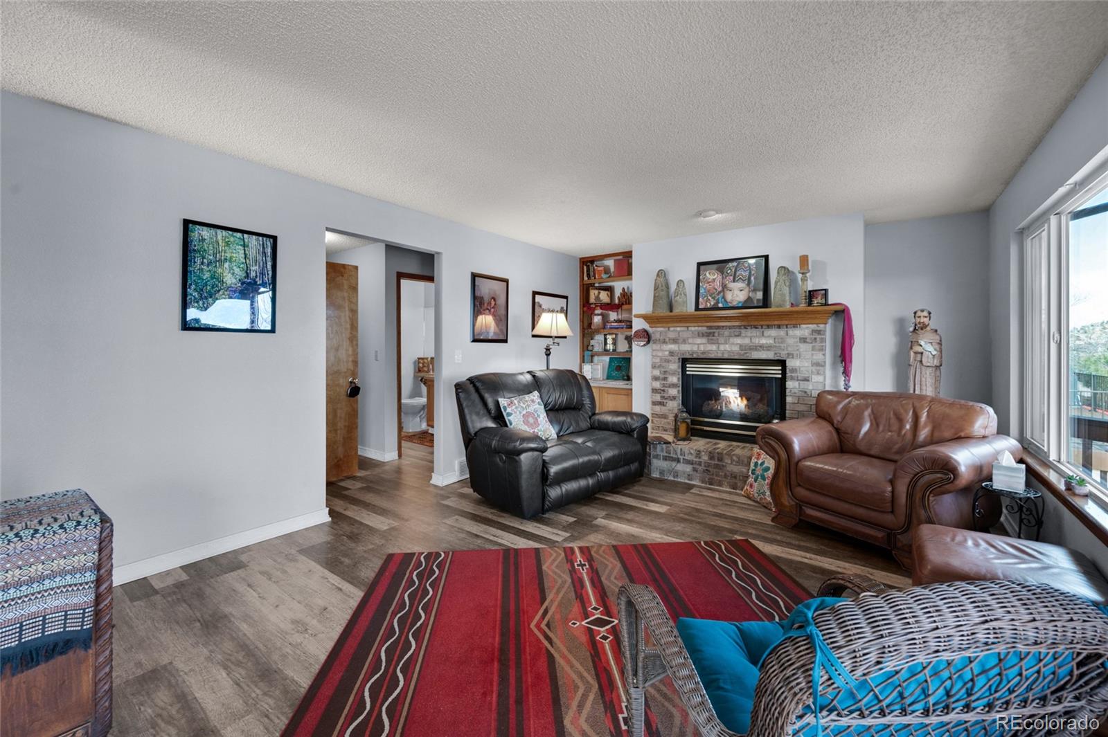 MLS Image #14 for 4590  granby circle,colorado springs, Colorado