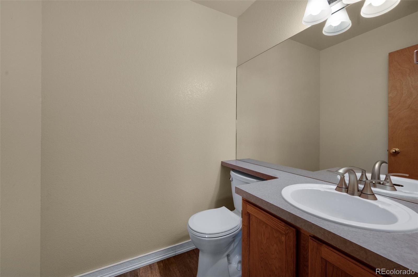 MLS Image #19 for 4590  granby circle,colorado springs, Colorado