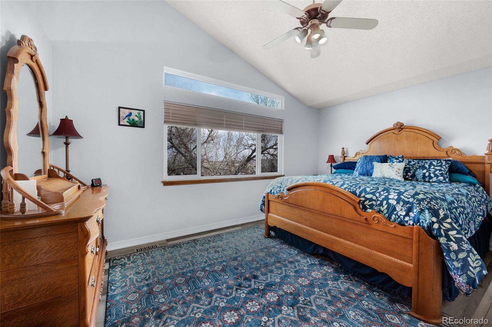 MLS Image #21 for 4590  granby circle,colorado springs, Colorado