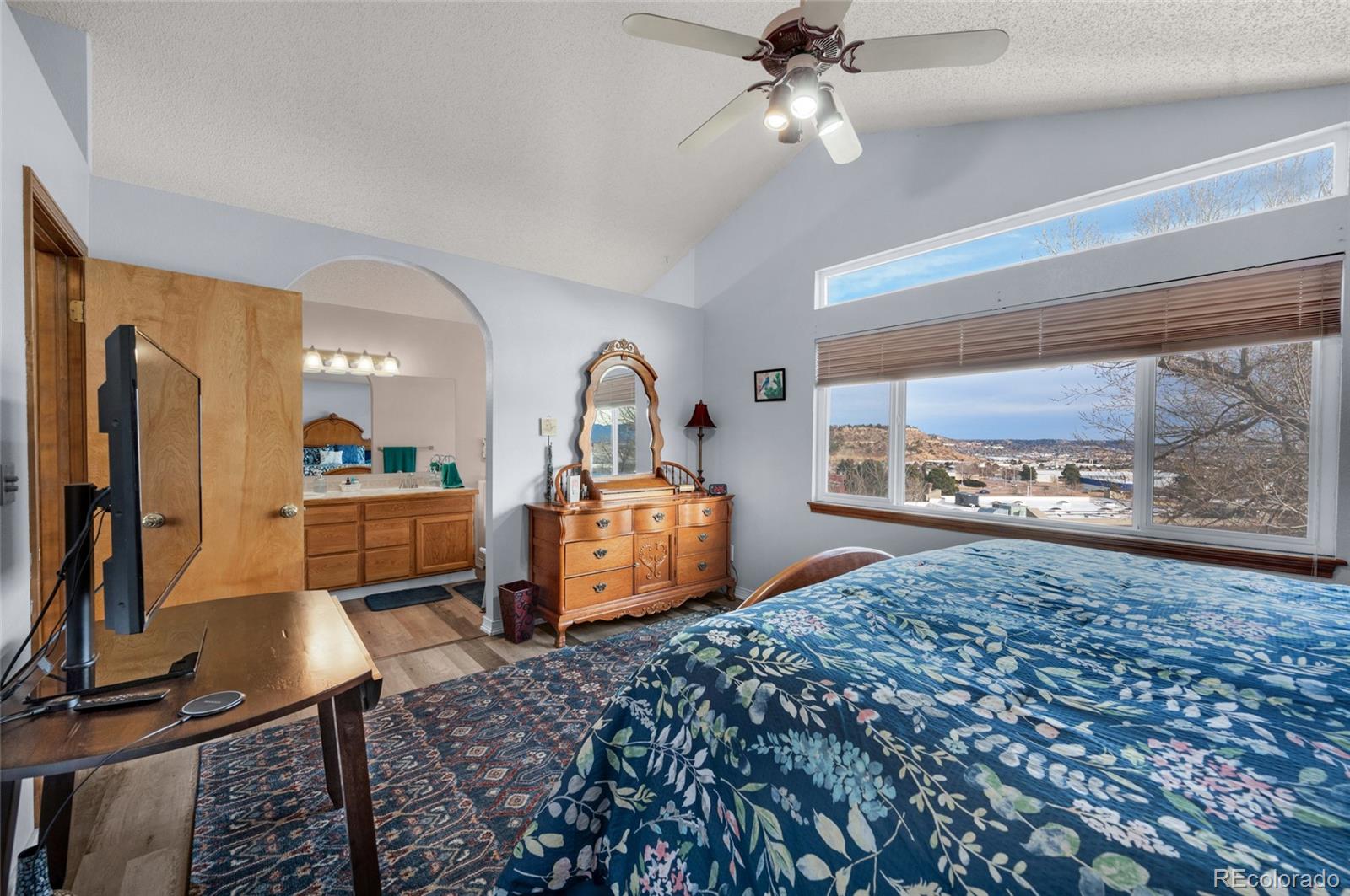 MLS Image #24 for 4590  granby circle,colorado springs, Colorado