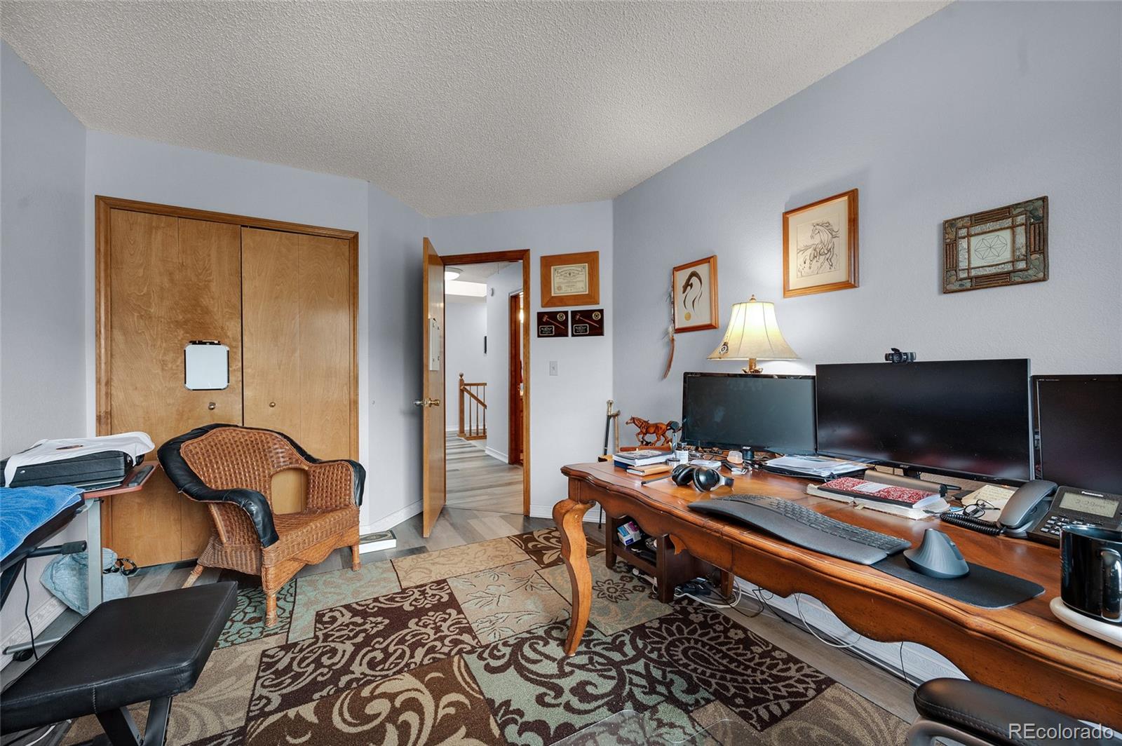 MLS Image #28 for 4590  granby circle,colorado springs, Colorado