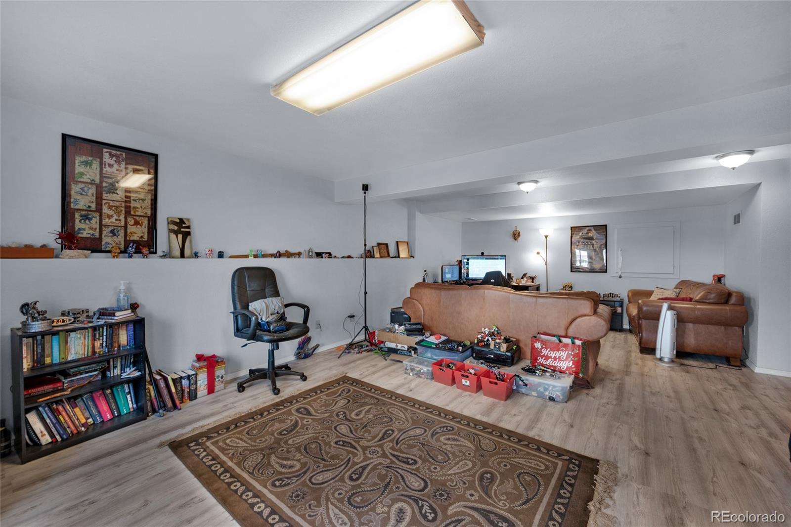 MLS Image #35 for 4590  granby circle,colorado springs, Colorado