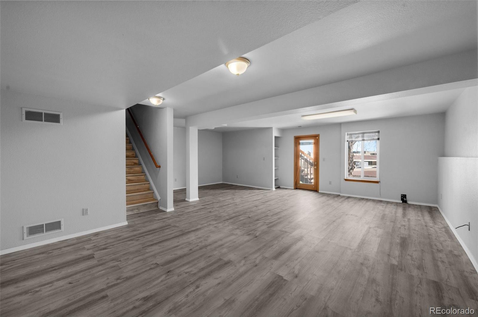 MLS Image #36 for 4590  granby circle,colorado springs, Colorado