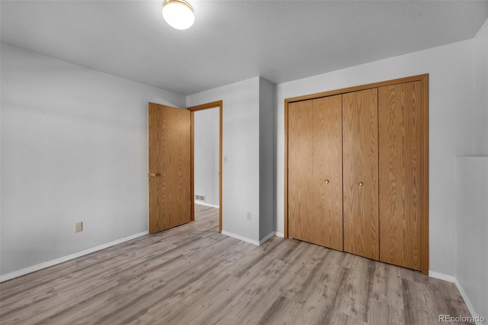 MLS Image #39 for 4590  granby circle,colorado springs, Colorado