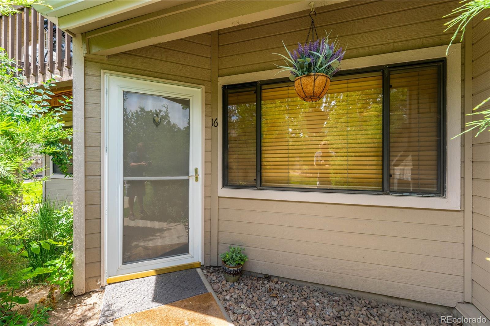 MLS Image #2 for 5540  stonewall place,boulder, Colorado