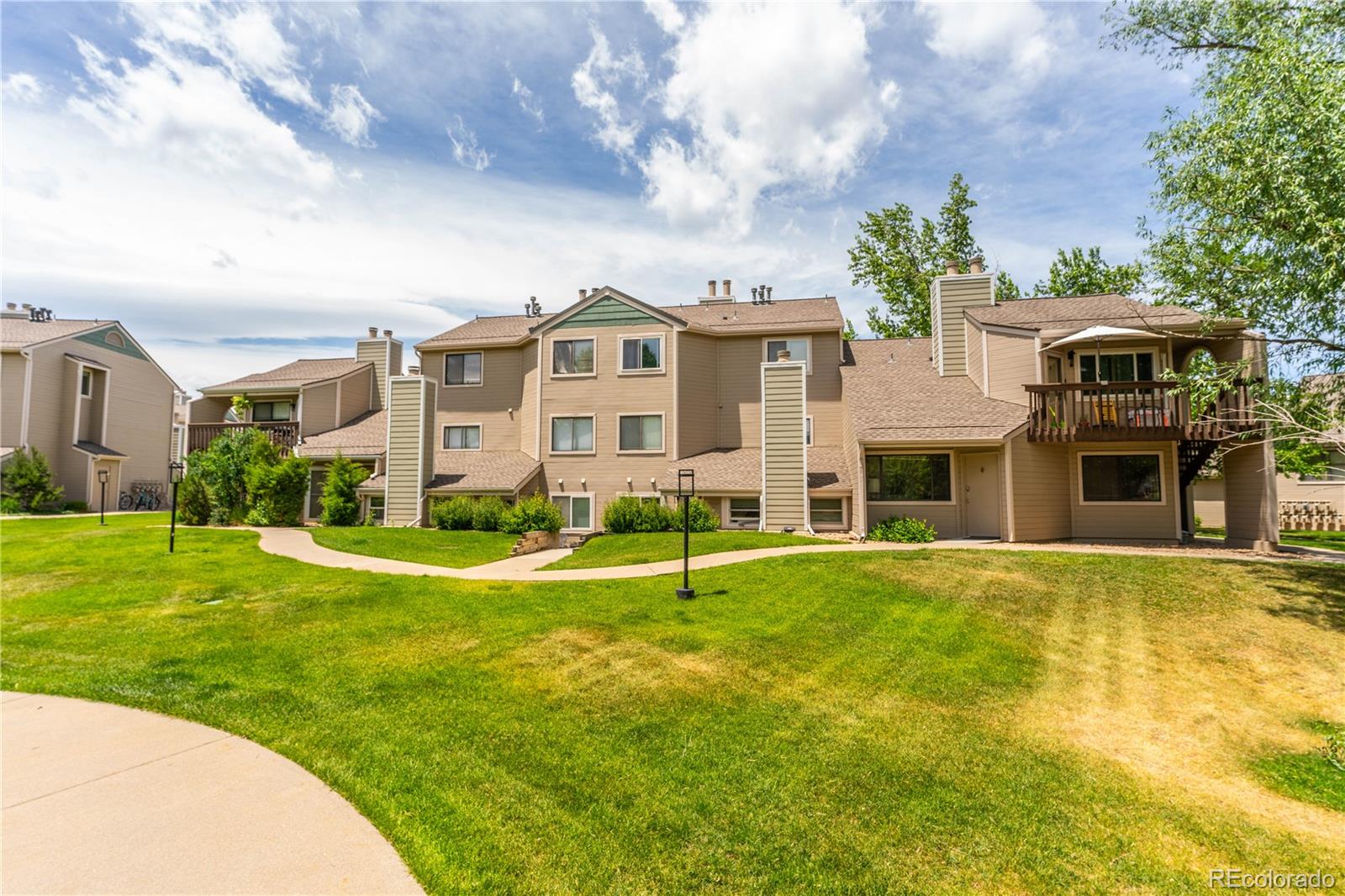 MLS Image #21 for 5540  stonewall place,boulder, Colorado