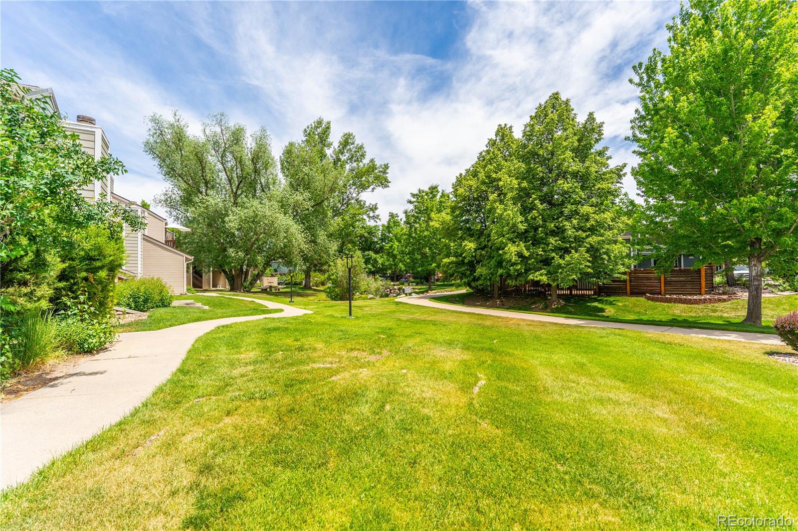 MLS Image #3 for 5540  stonewall place,boulder, Colorado