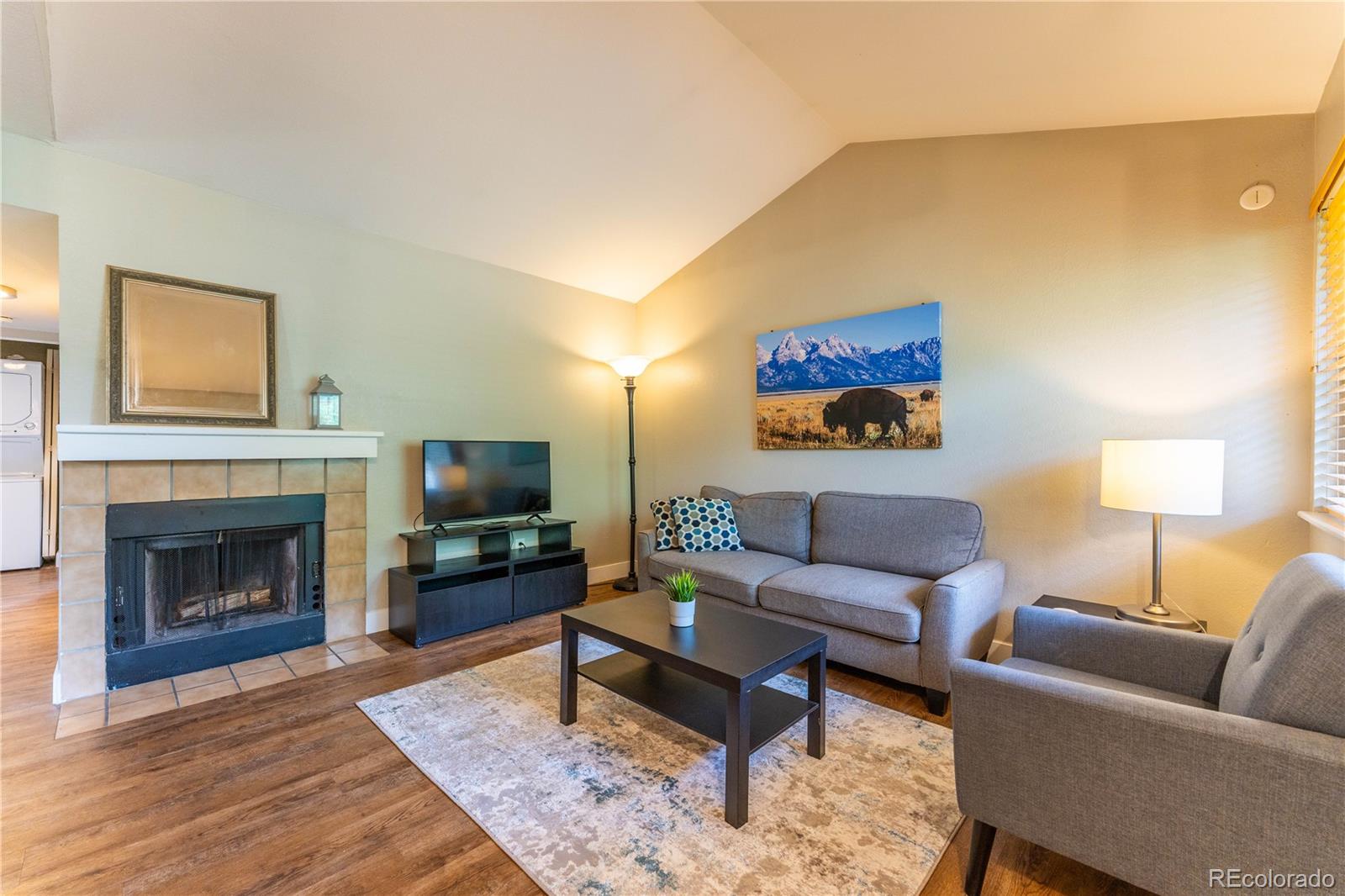 MLS Image #4 for 5540  stonewall place,boulder, Colorado