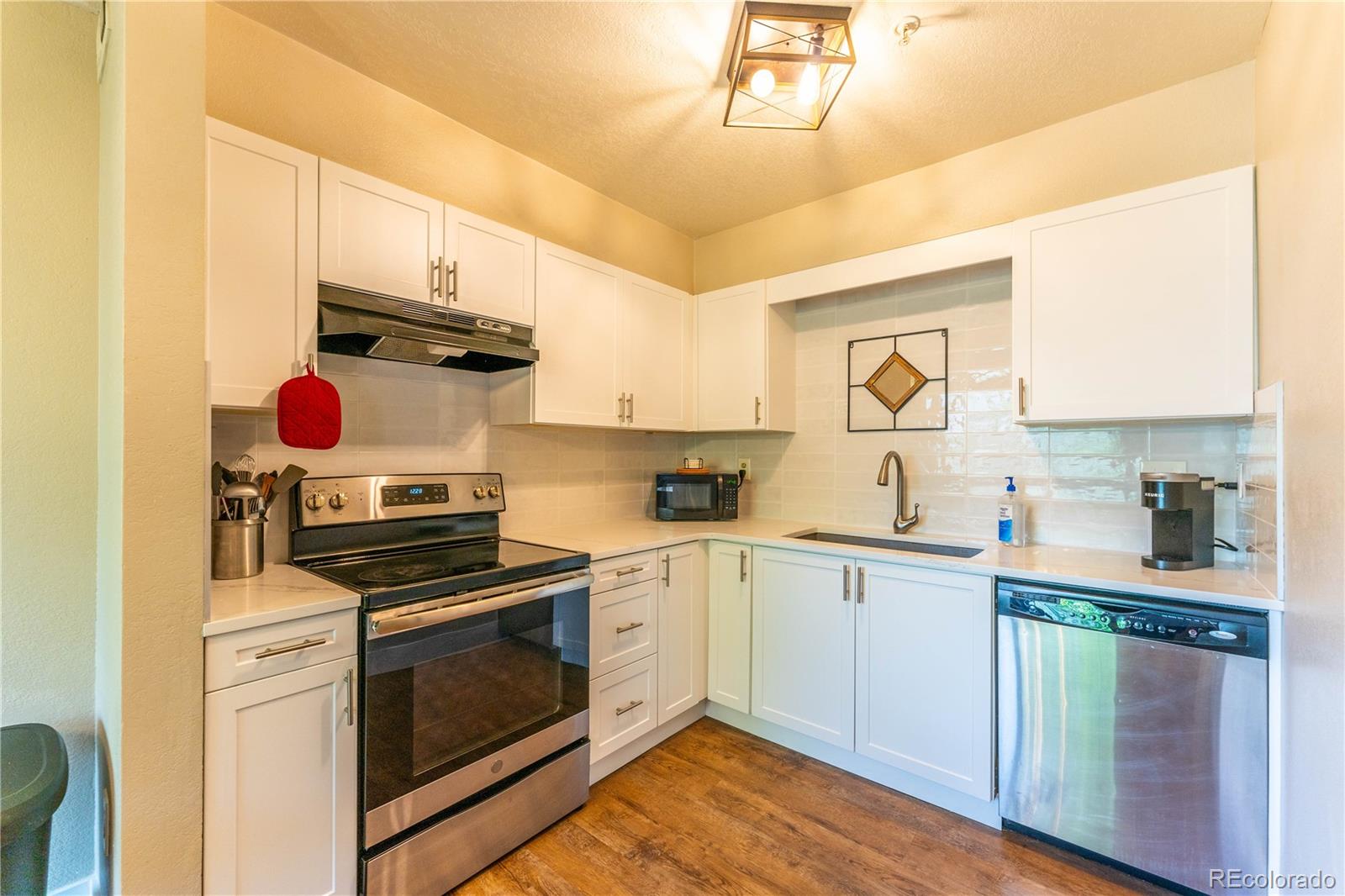 MLS Image #9 for 5540  stonewall place,boulder, Colorado