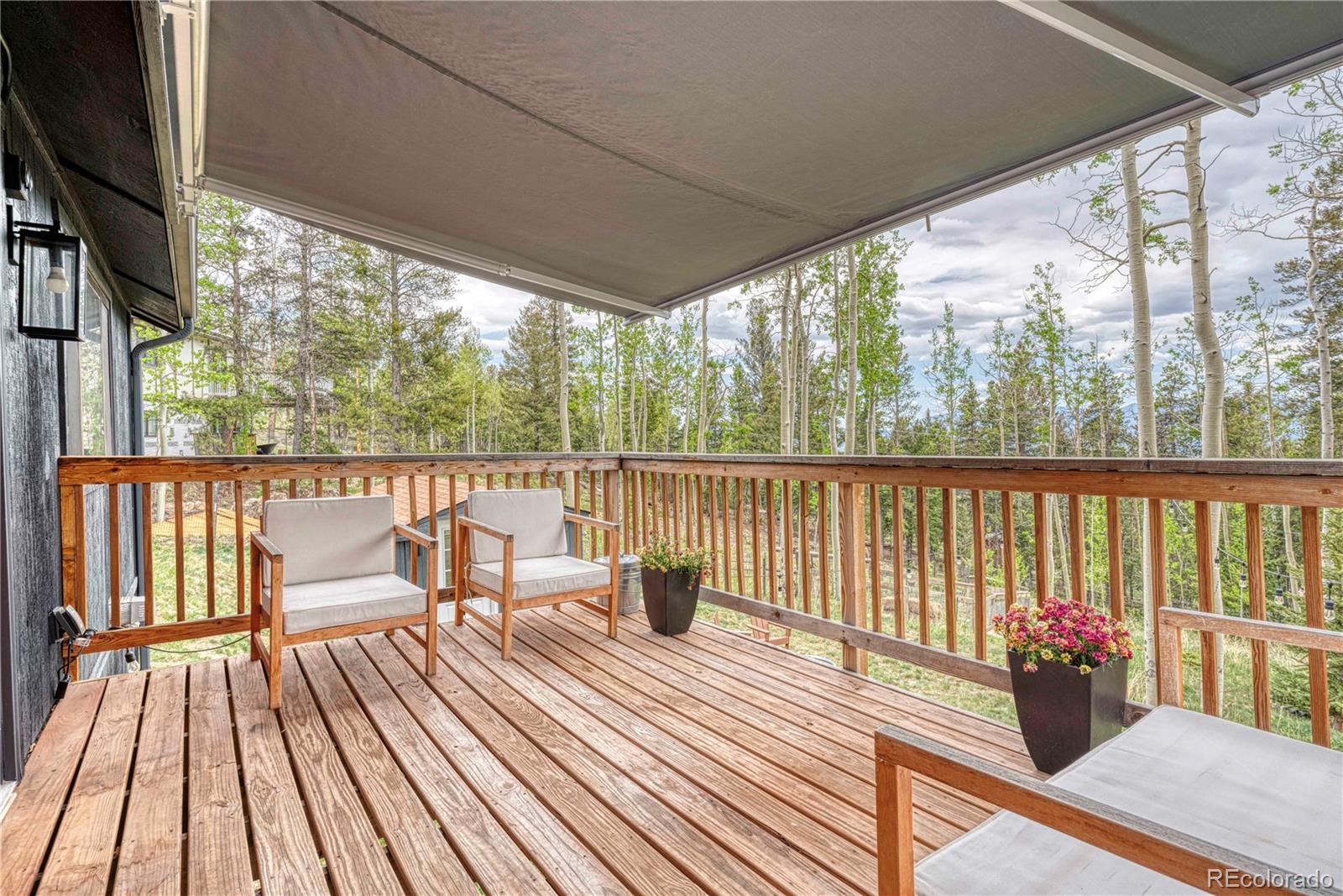 MLS Image #20 for 11594  green court,conifer, Colorado
