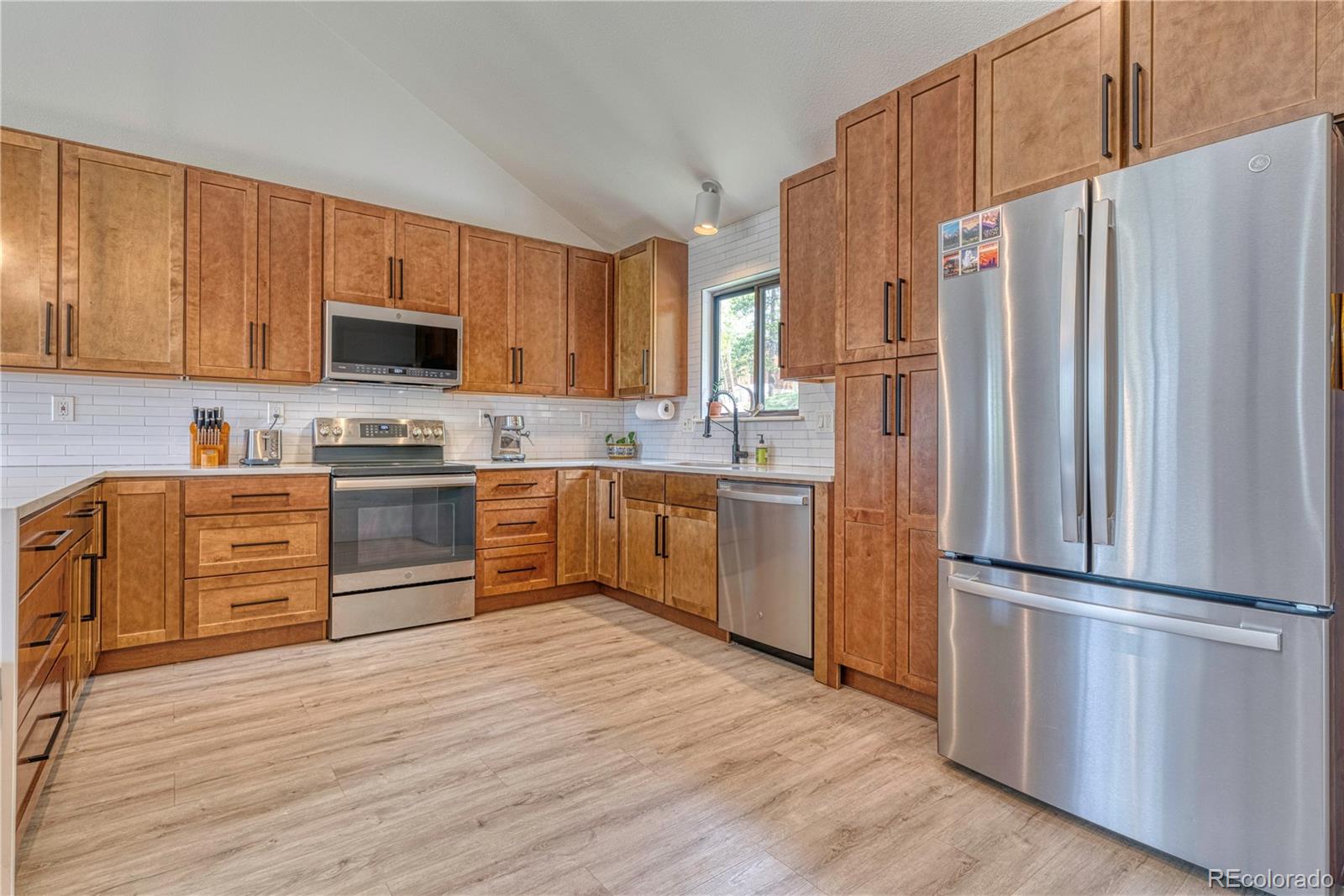 MLS Image #6 for 11594  green court,conifer, Colorado