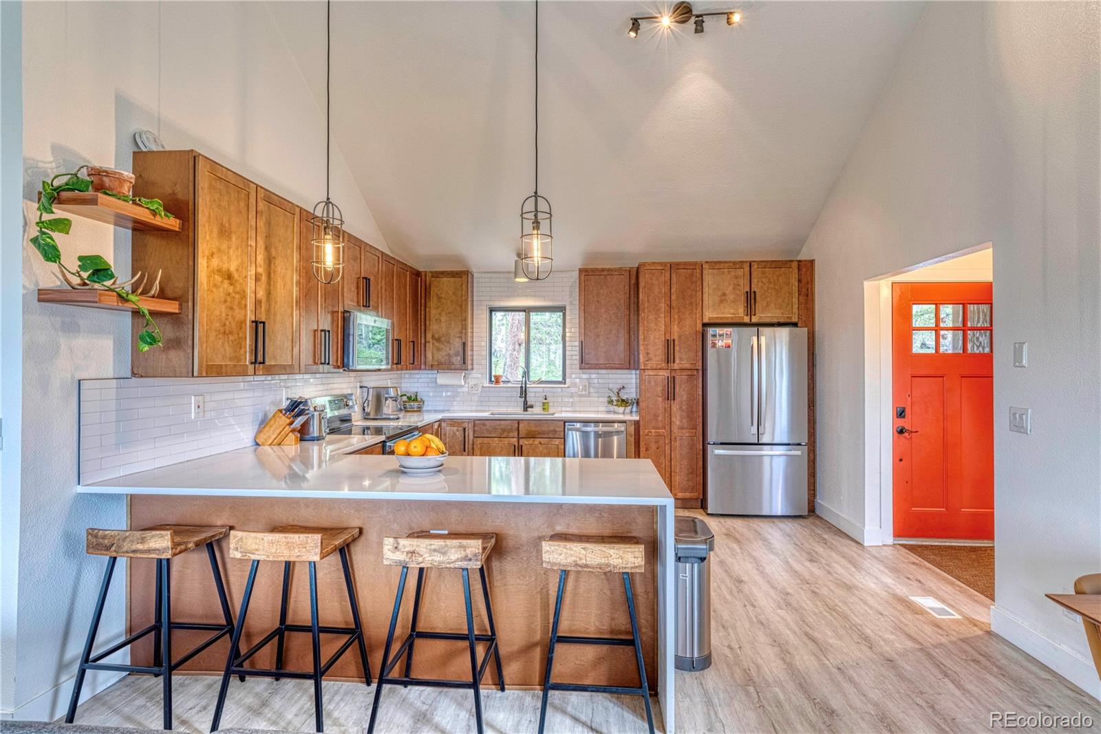 MLS Image #7 for 11594  green court,conifer, Colorado