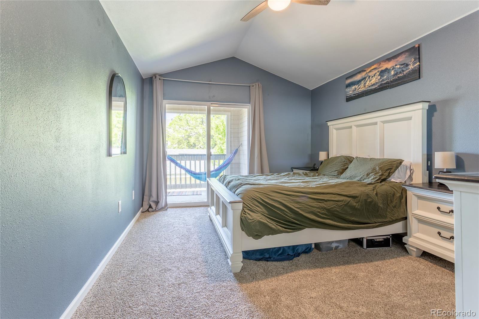 MLS Image #10 for 1176  opal street 204,broomfield, Colorado