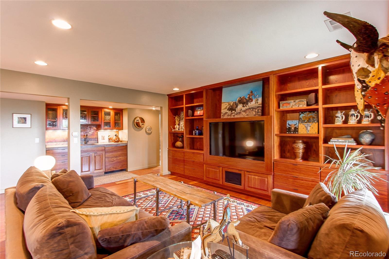 MLS Image #27 for 12653  rancho court,conifer, Colorado