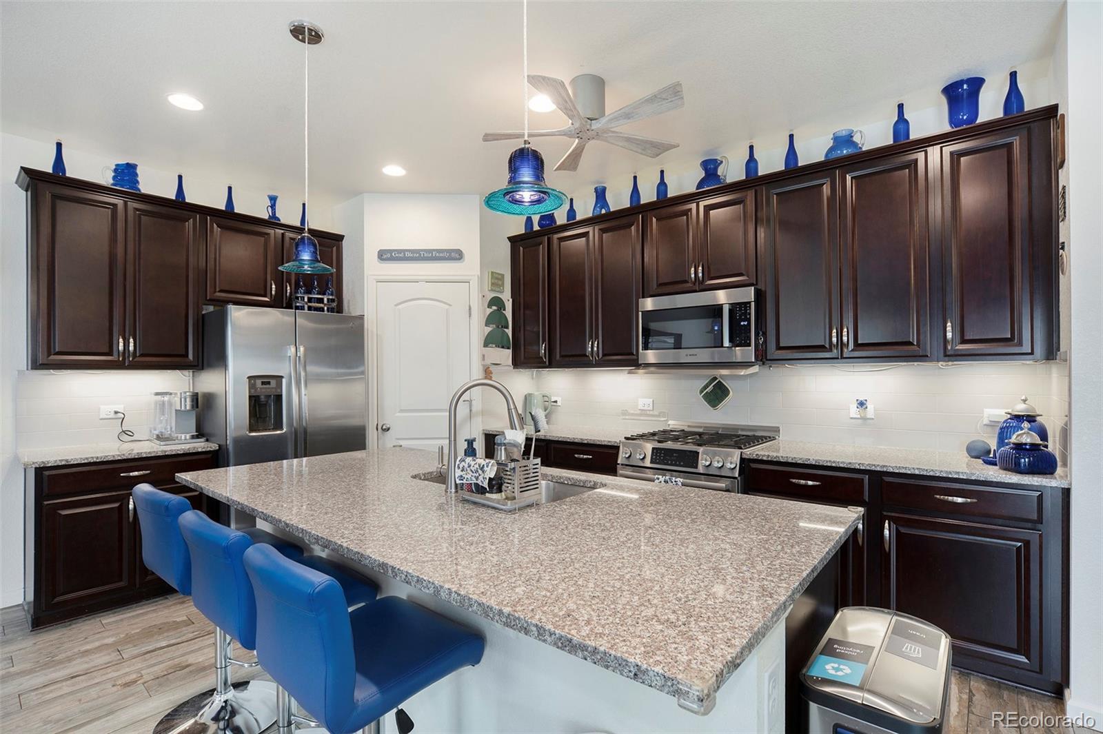 MLS Image #12 for 670 w 172nd place,broomfield, Colorado