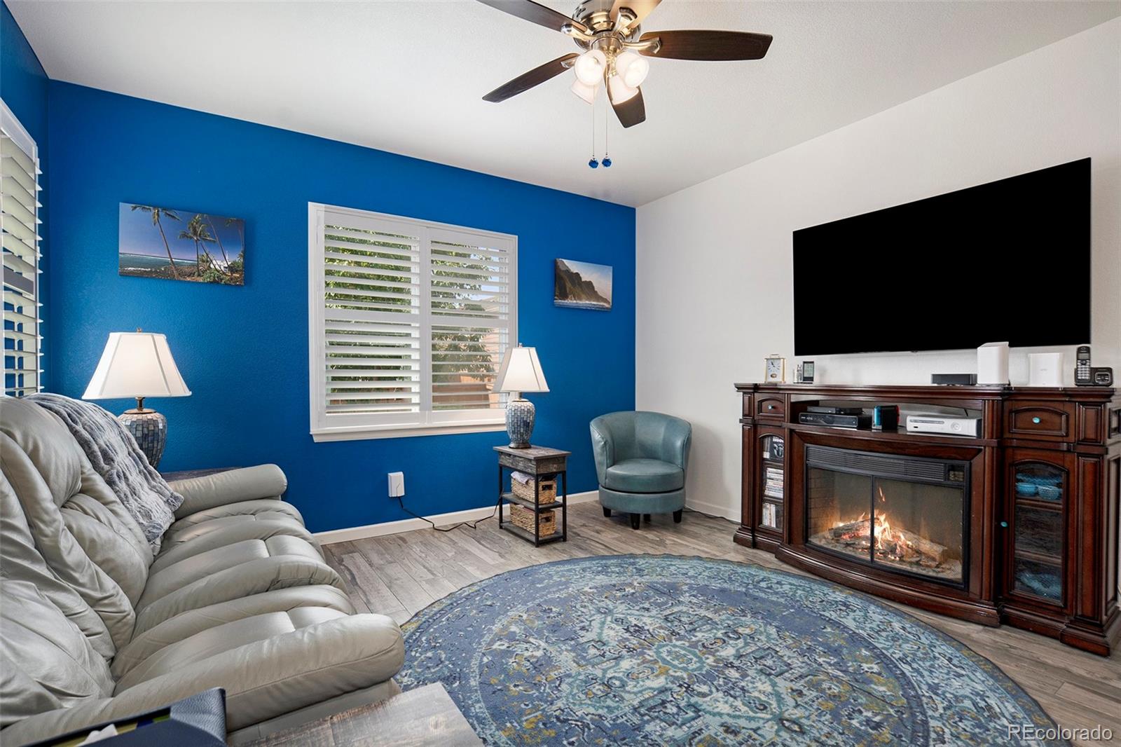 MLS Image #4 for 670 w 172nd place,broomfield, Colorado
