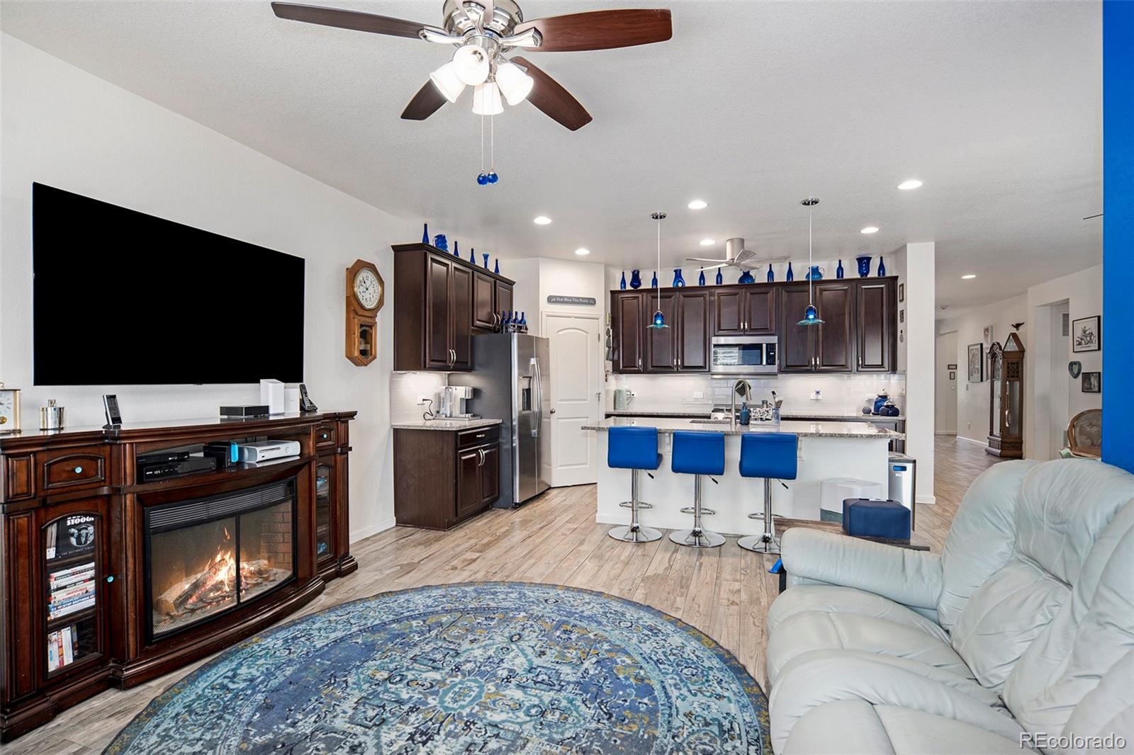 MLS Image #5 for 670 w 172nd place,broomfield, Colorado