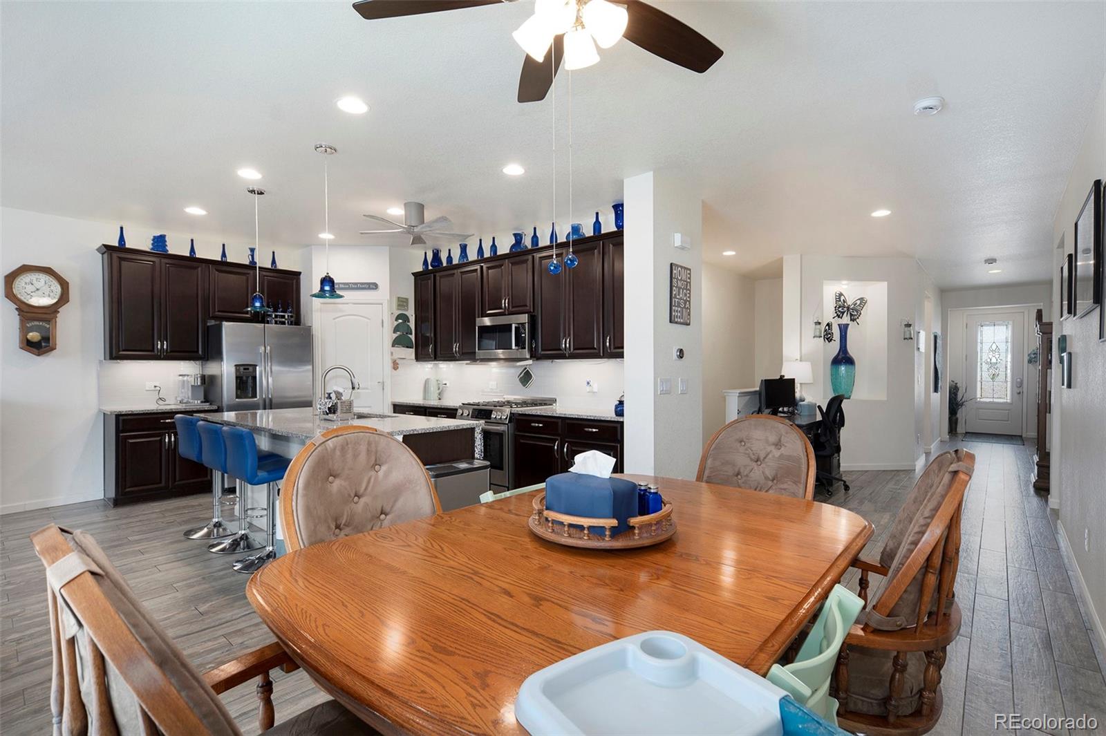 MLS Image #9 for 670 w 172nd place,broomfield, Colorado