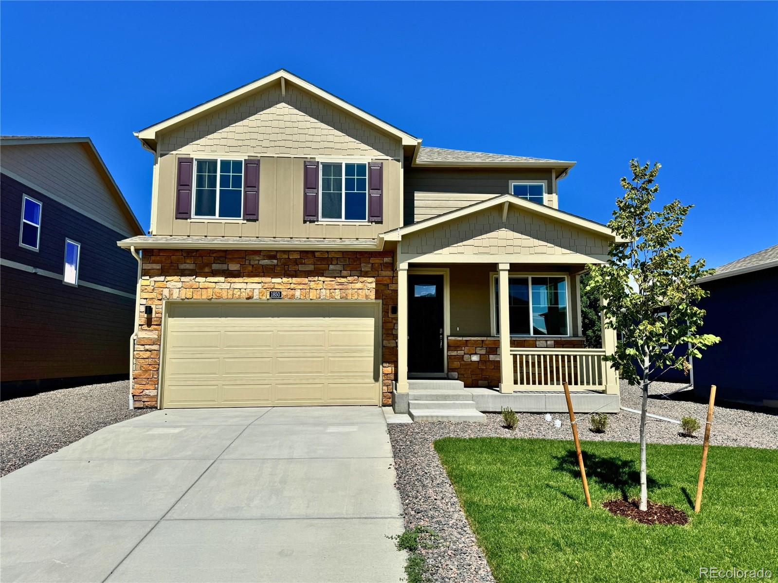 MLS Image #0 for 1850  floating leaf drive,fort collins, Colorado