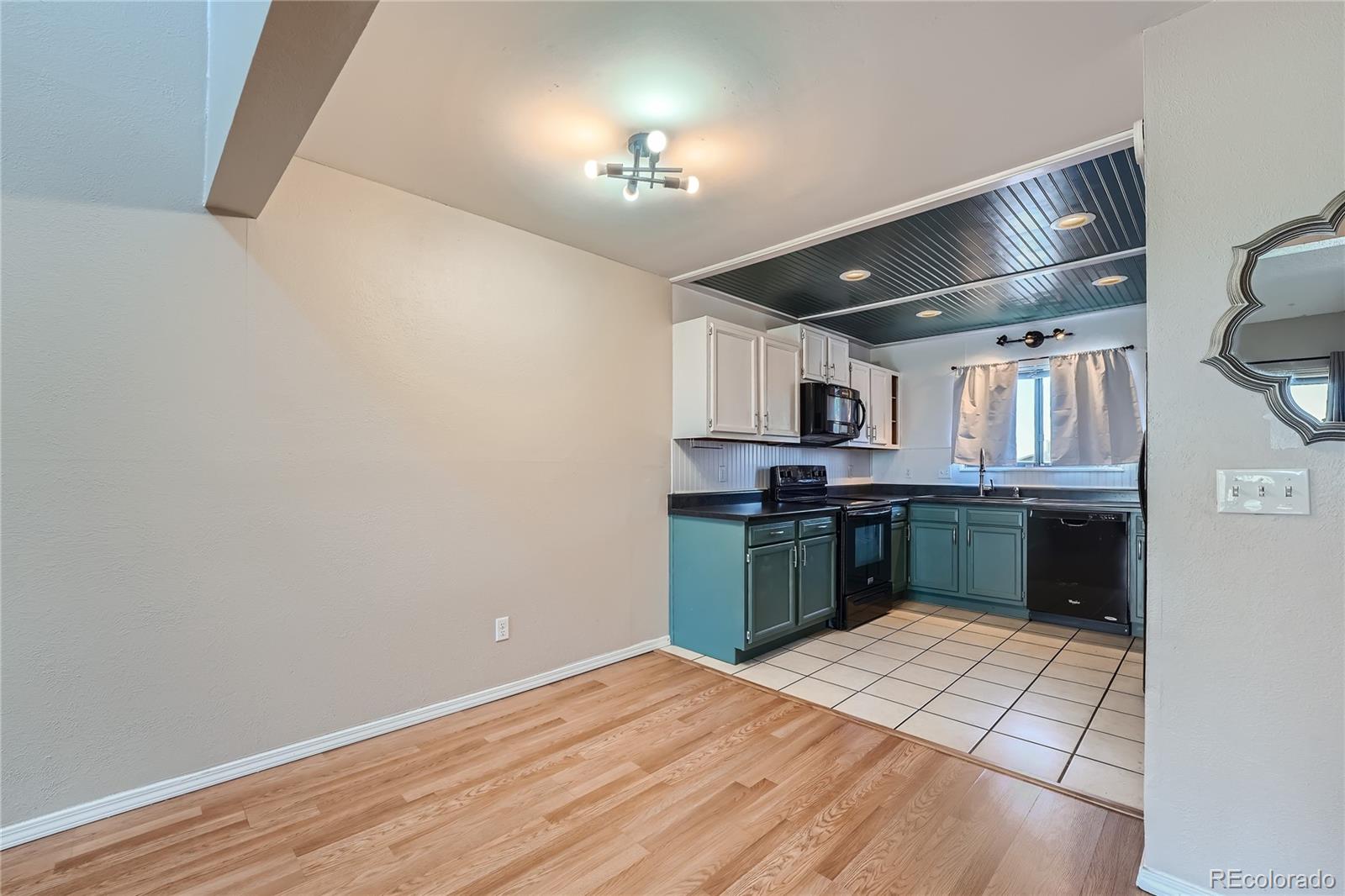 MLS Image #10 for 2750 w 86th avenue,westminster, Colorado