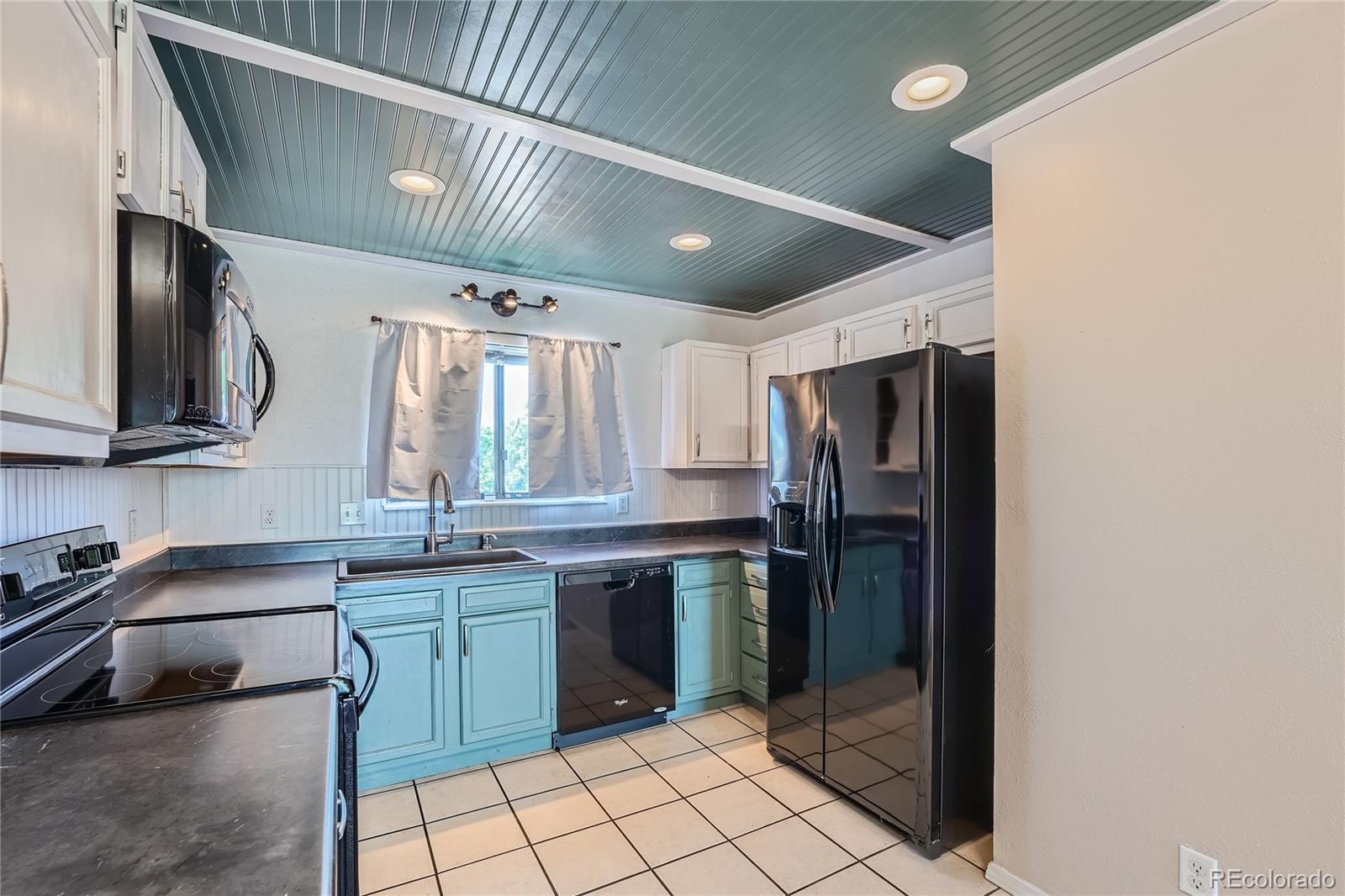MLS Image #12 for 2750 w 86th avenue,westminster, Colorado