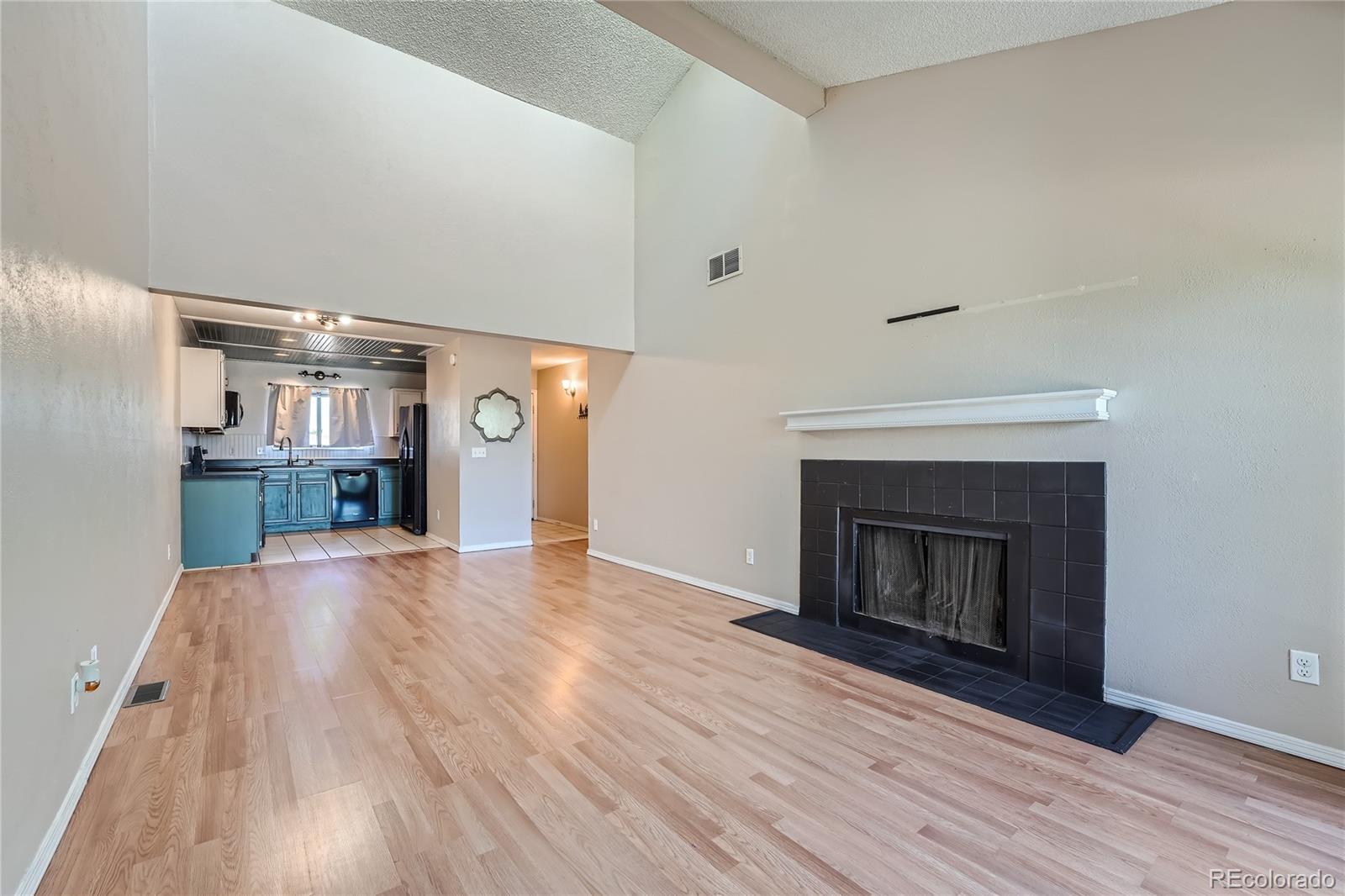 MLS Image #6 for 2750 w 86th avenue,westminster, Colorado