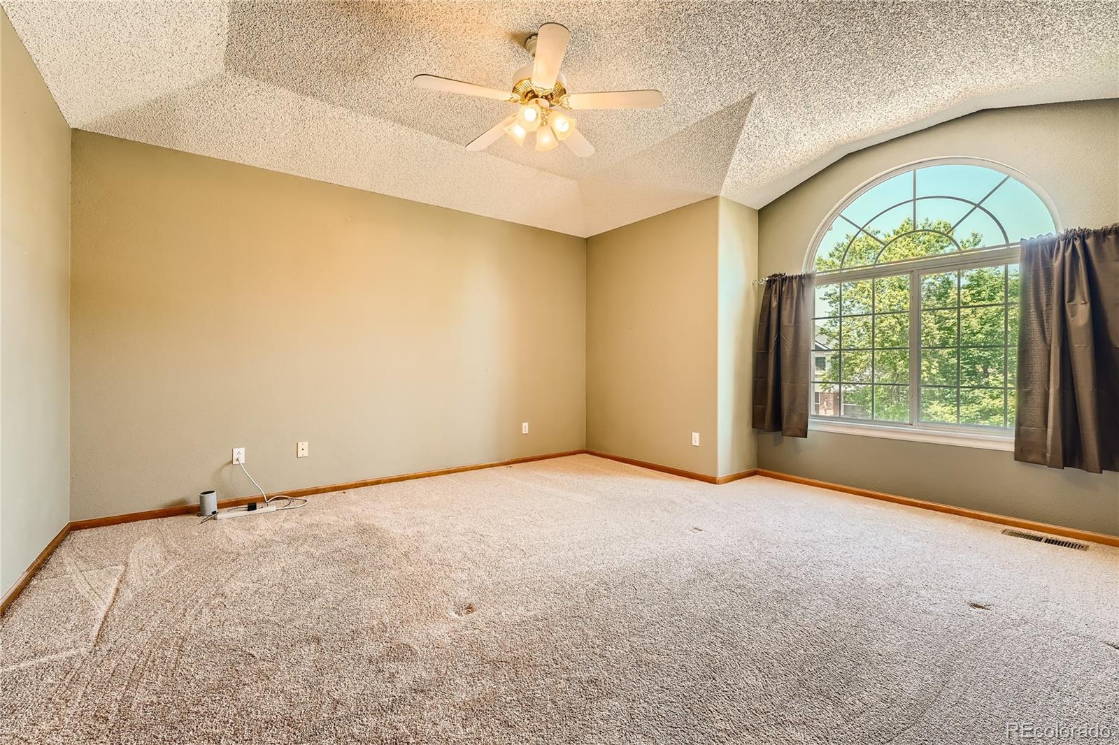 MLS Image #15 for 17990 e dickenson place,aurora, Colorado